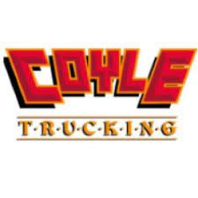 Coyle Trucking Inc