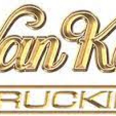 M C VanKampen Trucking Inc