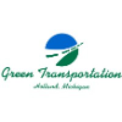 Green Transportation