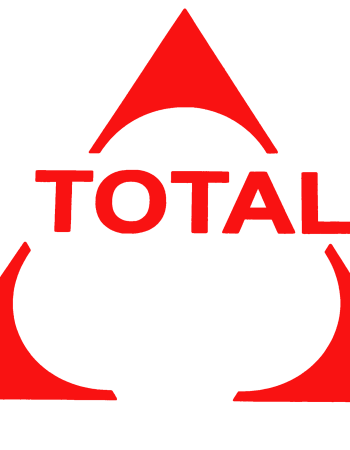 Total Transportation of MS LLC