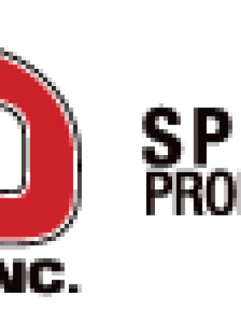 R & D Transport Inc