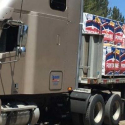 Bisson Transportation