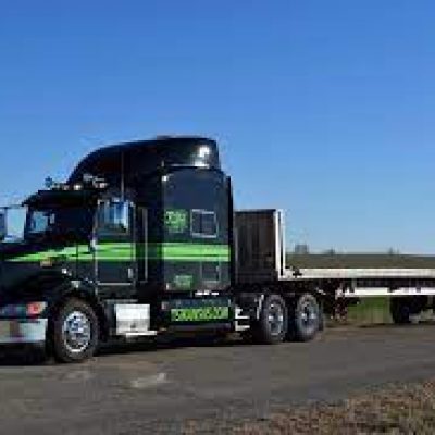 TSI Kansas Inc