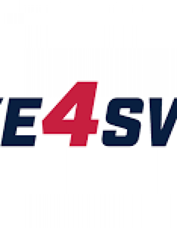 Sweet Express LLC