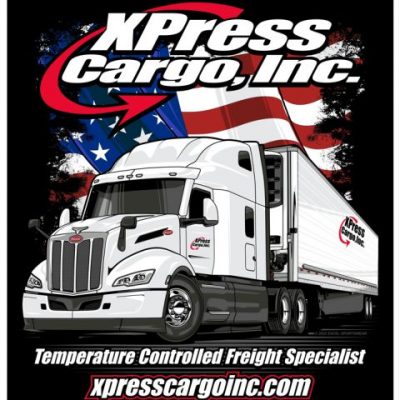 XPress Cargo