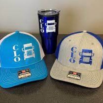 Carrier Logistics LLC