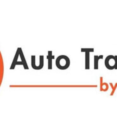 Auto Transport by Stopwatch