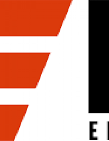 KBT Enterprises Inc