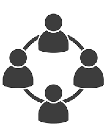 Sodrel Truck Lines