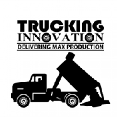 TI Contracting LLC