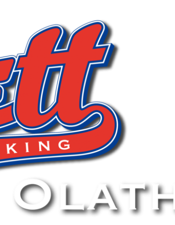 Jett Trucking