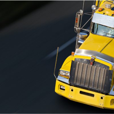 Schmuhl Brothers Transportation Services