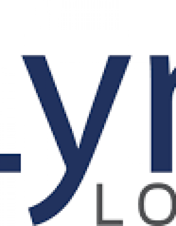 Lynch Logistics