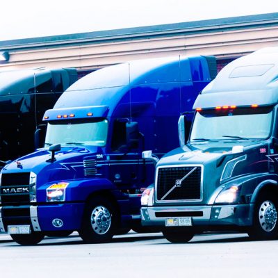Sibley Transportation Inc