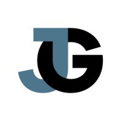 James Group International