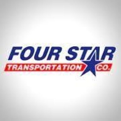 Four Star Transportation
