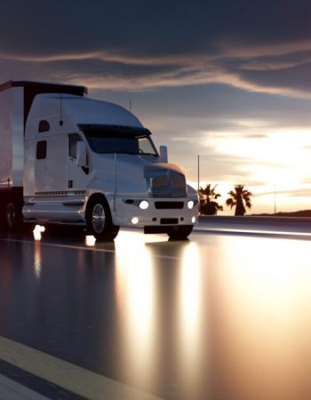 Advanced Trucking LLC