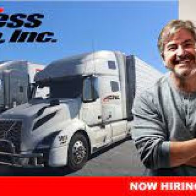 XPress Cargo