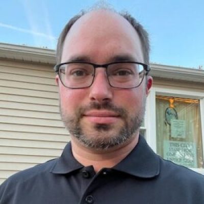 Carrier Logistics LLC
