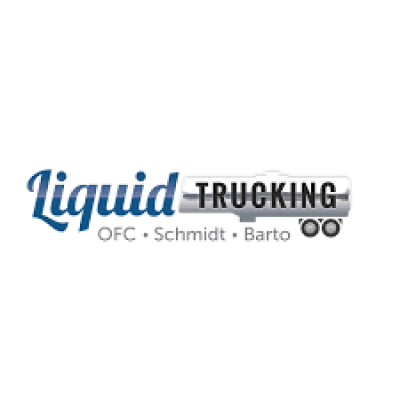 Barto Trucking