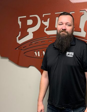 Peterson Transportation