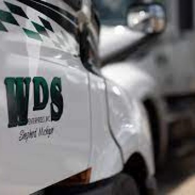 WDS Enterprise