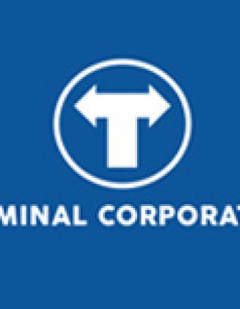 Terminal Transportation Services