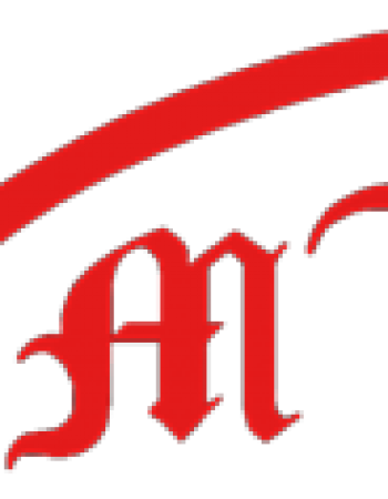 Mahant Transportation LLC