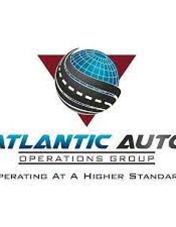 Atlantic Auto Operations Group