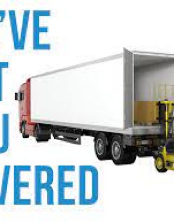 Express Logistics Inc