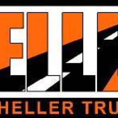 Scot Heller Trucking