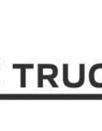 Hite Trucking LLC