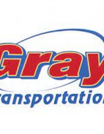 Gray Transportation