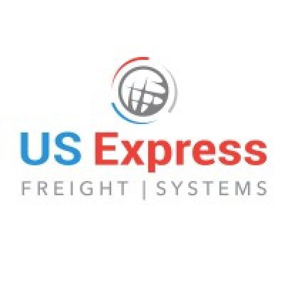 US Express