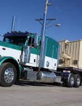 IMT Transport