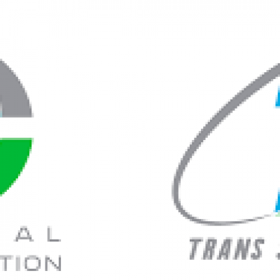 Terminal Consolidation