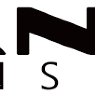 Kansa Transport Inc