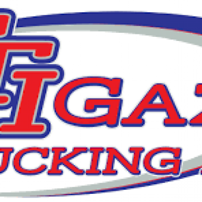 Gazic Trucking Inc