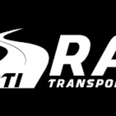 Raj Transport Inc