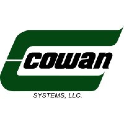 Cowan Systems LLC