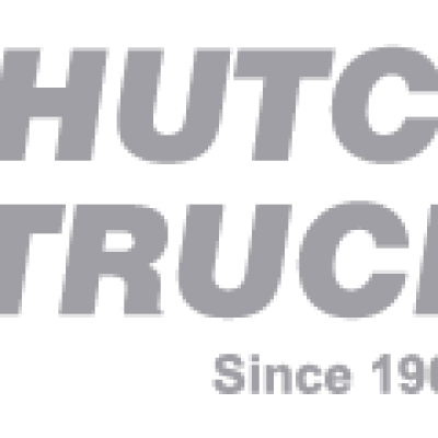 Hutchins Trucking Co