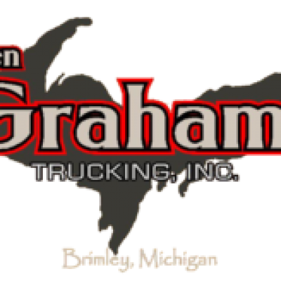 Ken Graham Trucking Inc