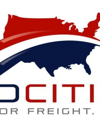 Mid Cities Motor Freight Inc