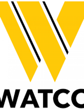 Watco