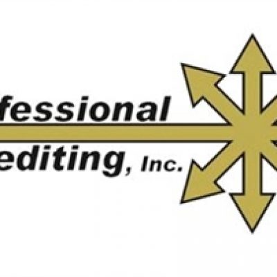 Professional Expediting Inc