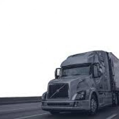 Shram Logistics Solutions