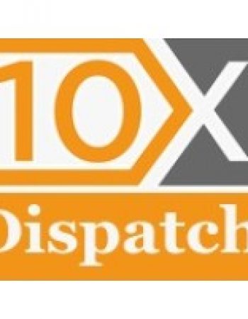Truck dispatchers Indiana
