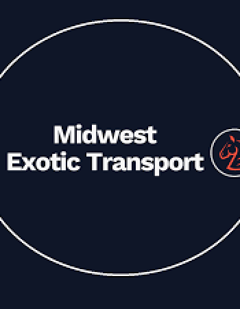 Midwest Exotic Auto Transport