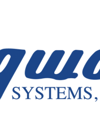 Agway Systems Inc
