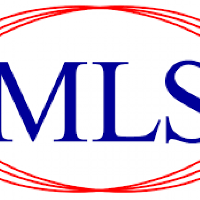 Midwest Logistics Systems